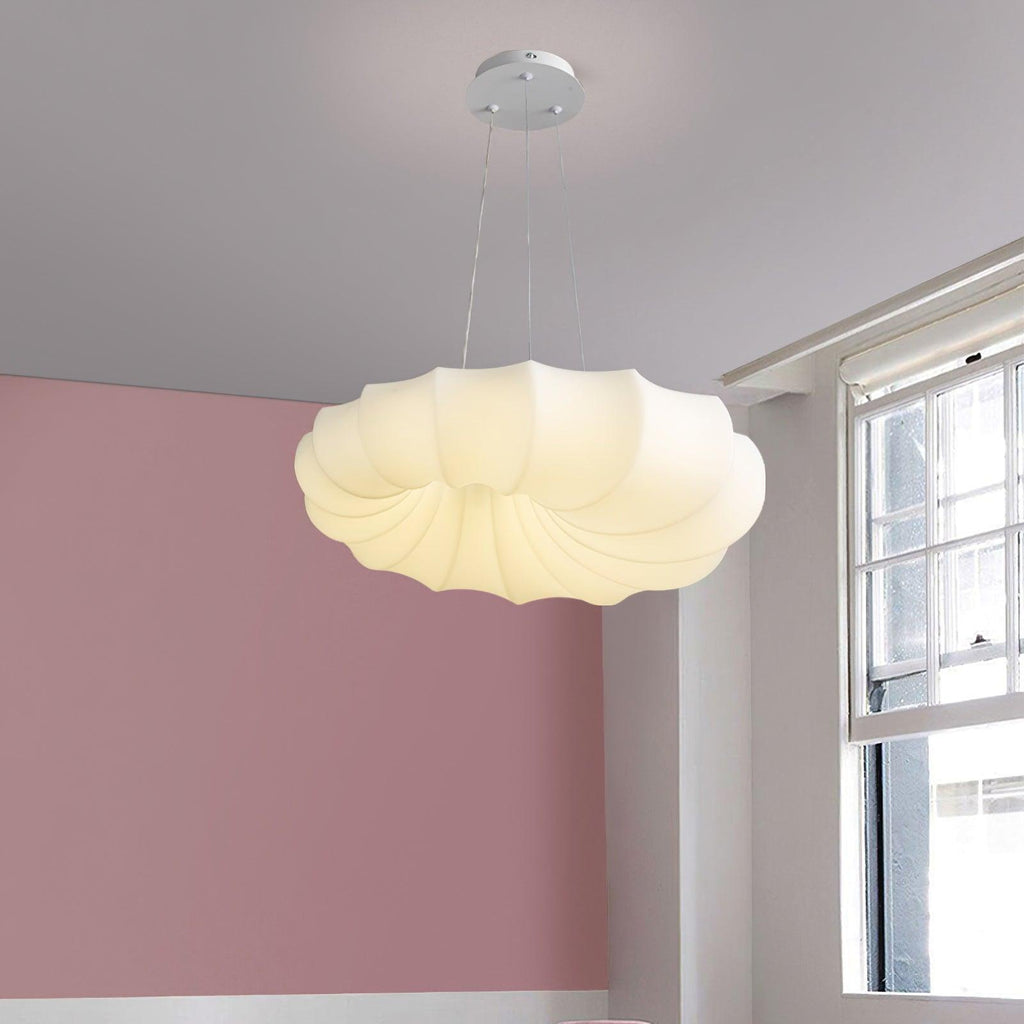 malibu-pendant-lamp-anzaz--12