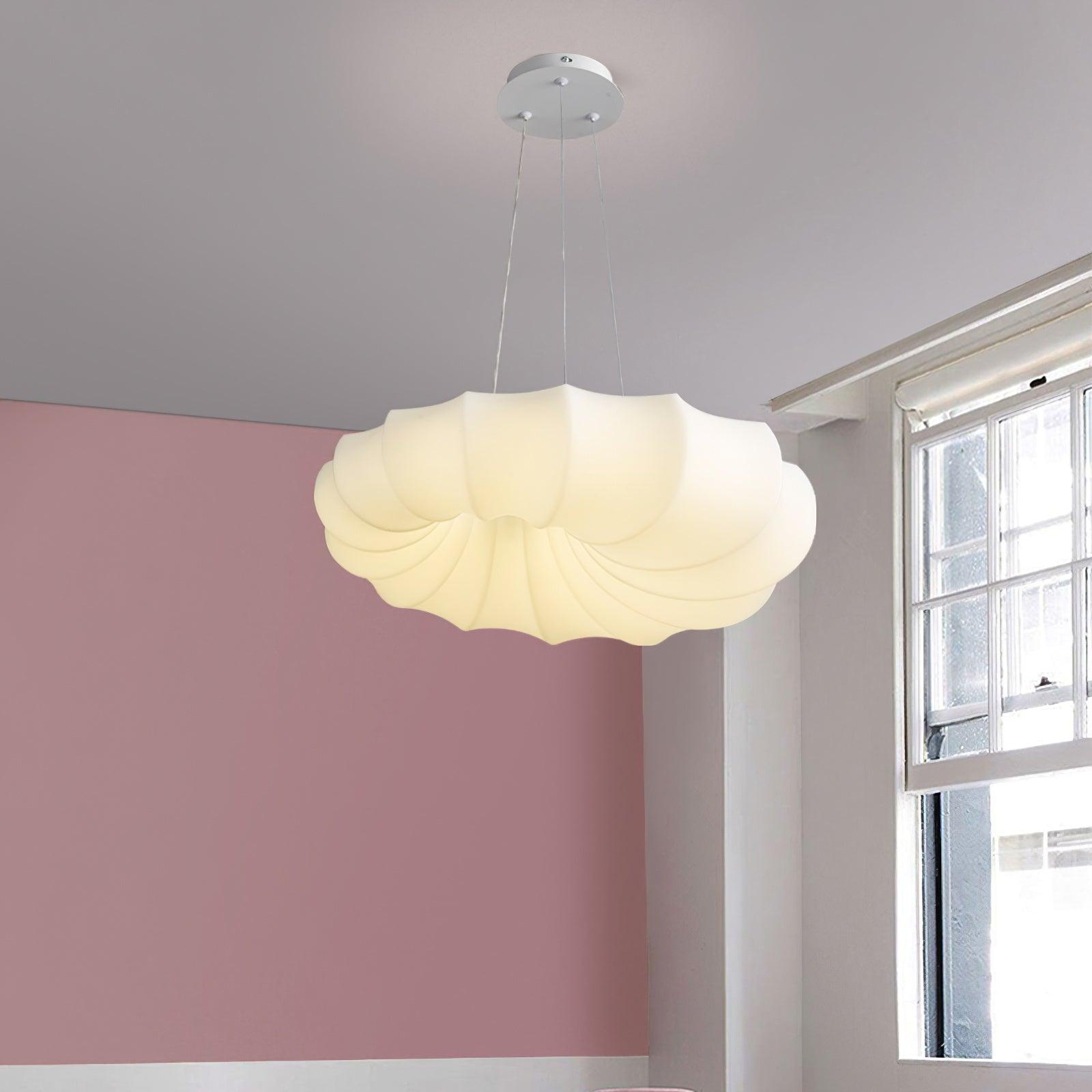 malibu-pendant-lamp-anzaz--12