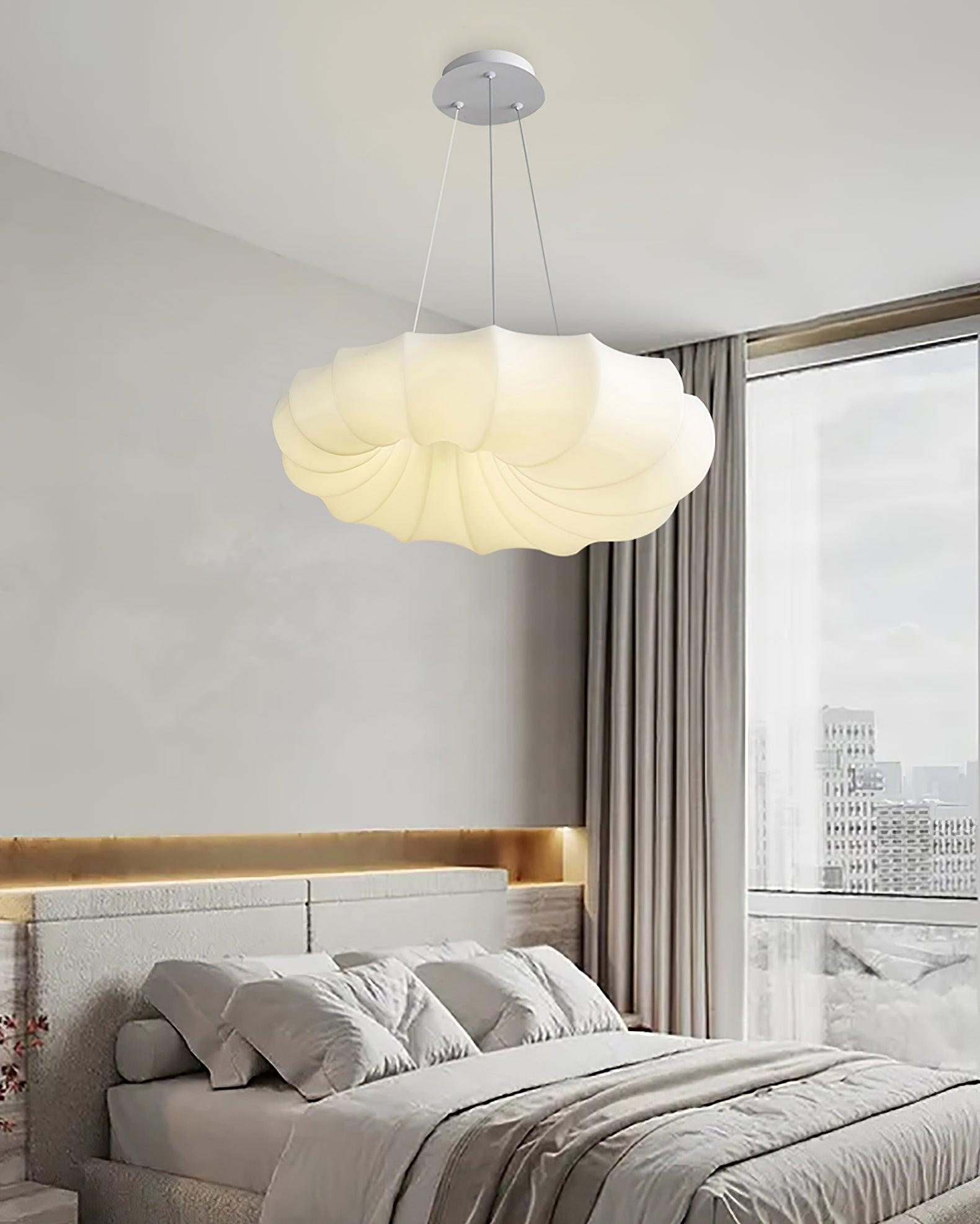 malibu-pendant-lamp-anzaz--13