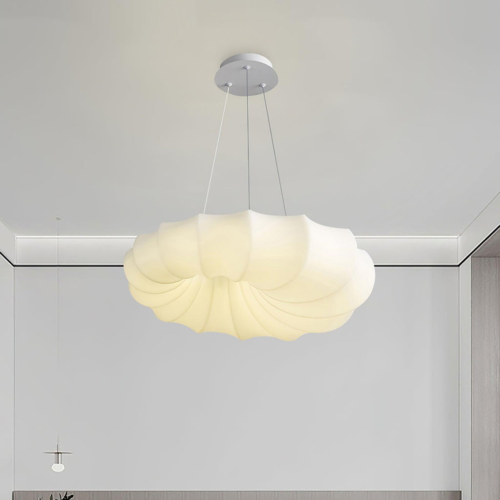 malibu-pendant-lamp-anzaz--6