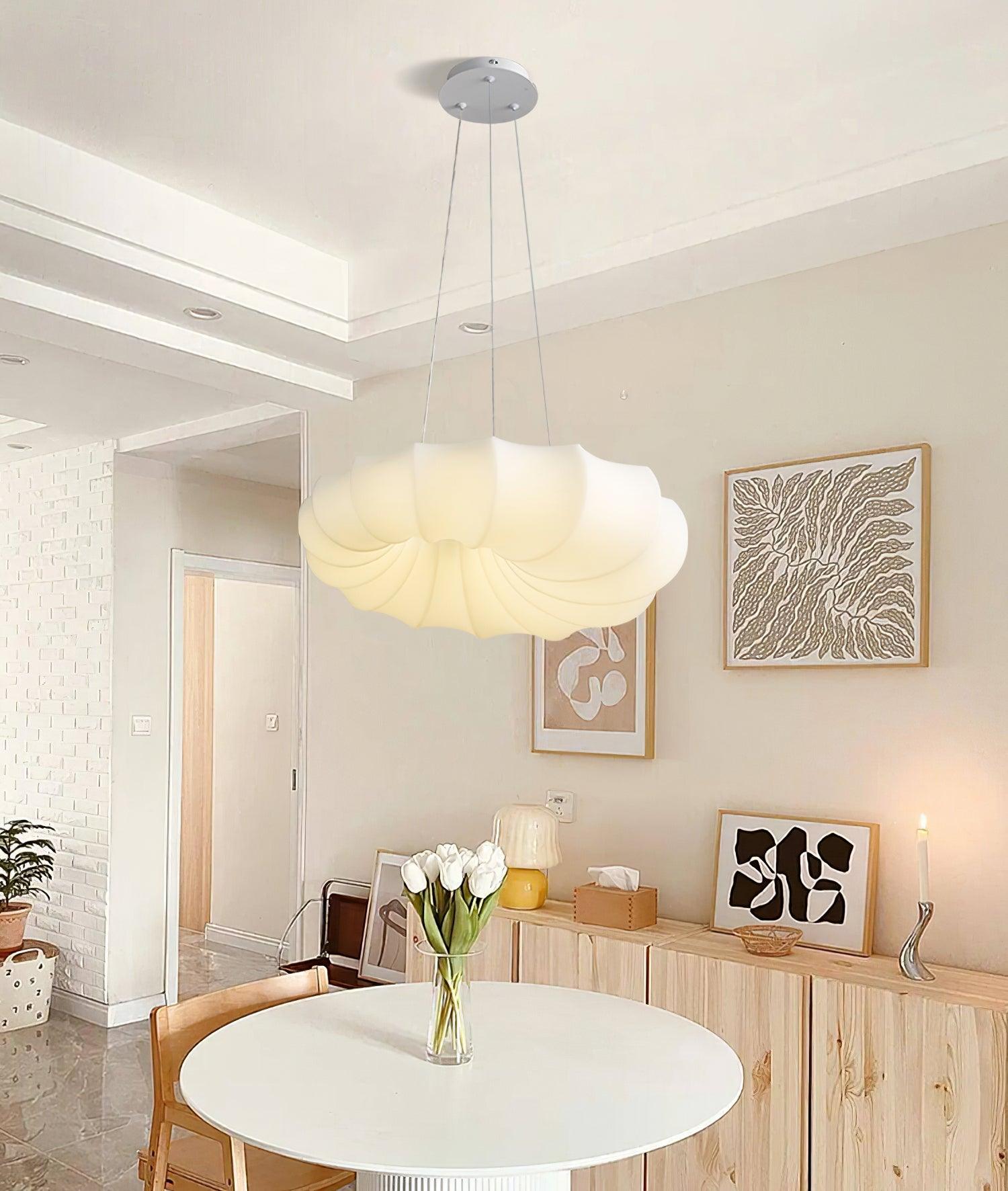 malibu-pendant-lamp-anzaz--14