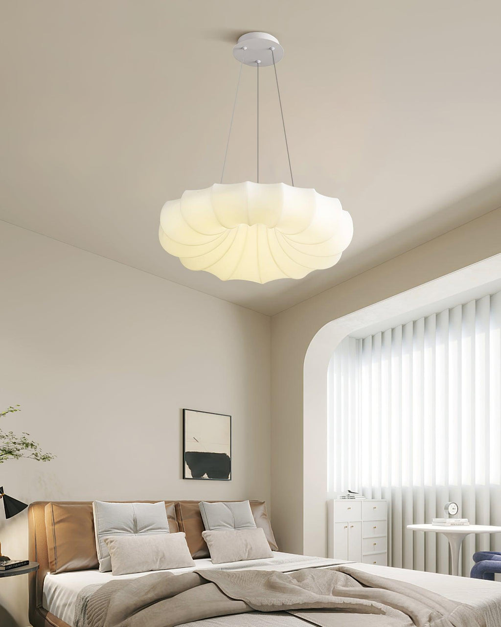 malibu-pendant-lamp-anzaz--15