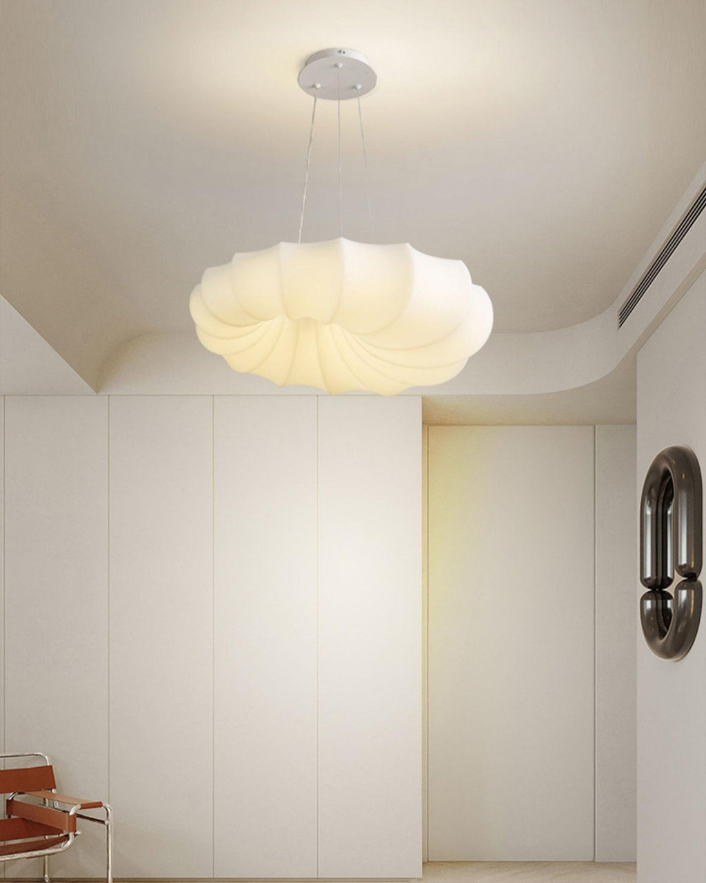 malibu-pendant-lamp-anzaz--16