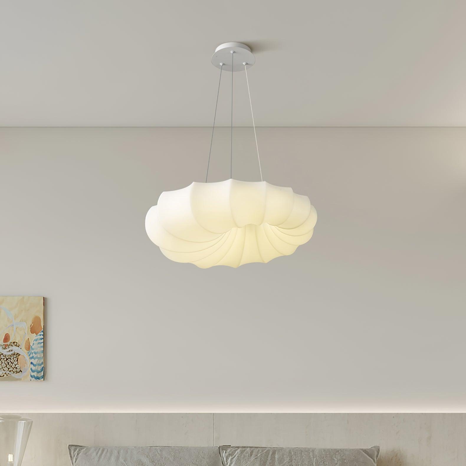 malibu-pendant-lamp-anzaz--3
