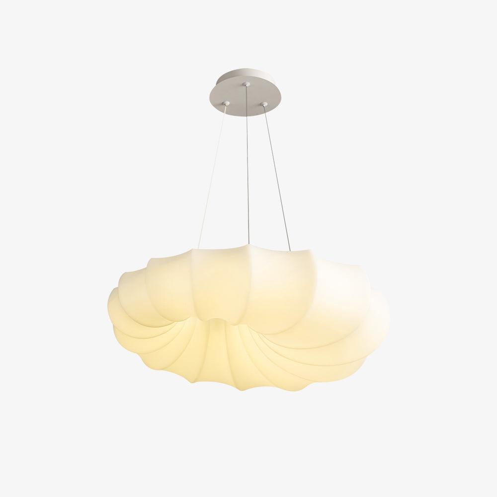 malibu-pendant-lamp-anzaz--7