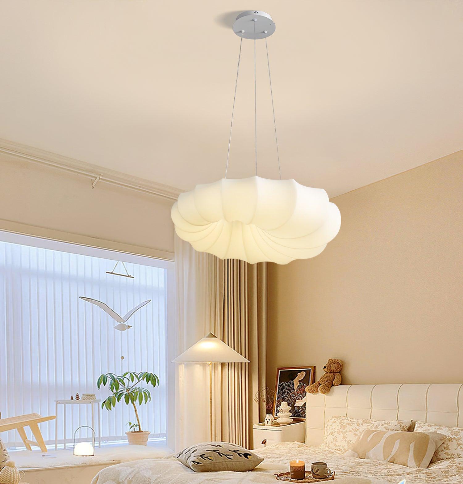 malibu-pendant-lamp-anzaz--4
