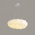 malibu-pendant-lamp-anzaz--19