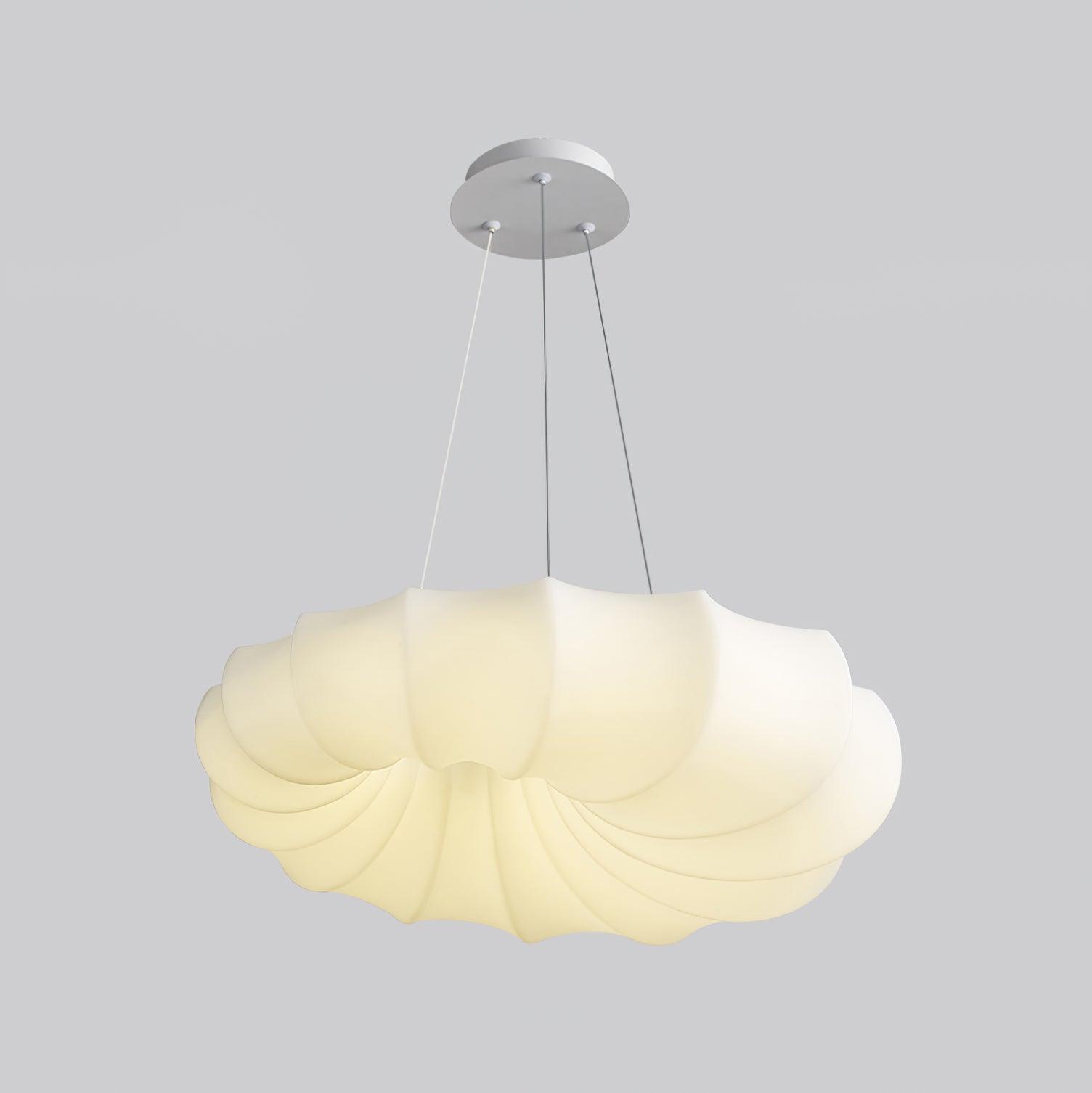 malibu-pendant-lamp-anzaz--11