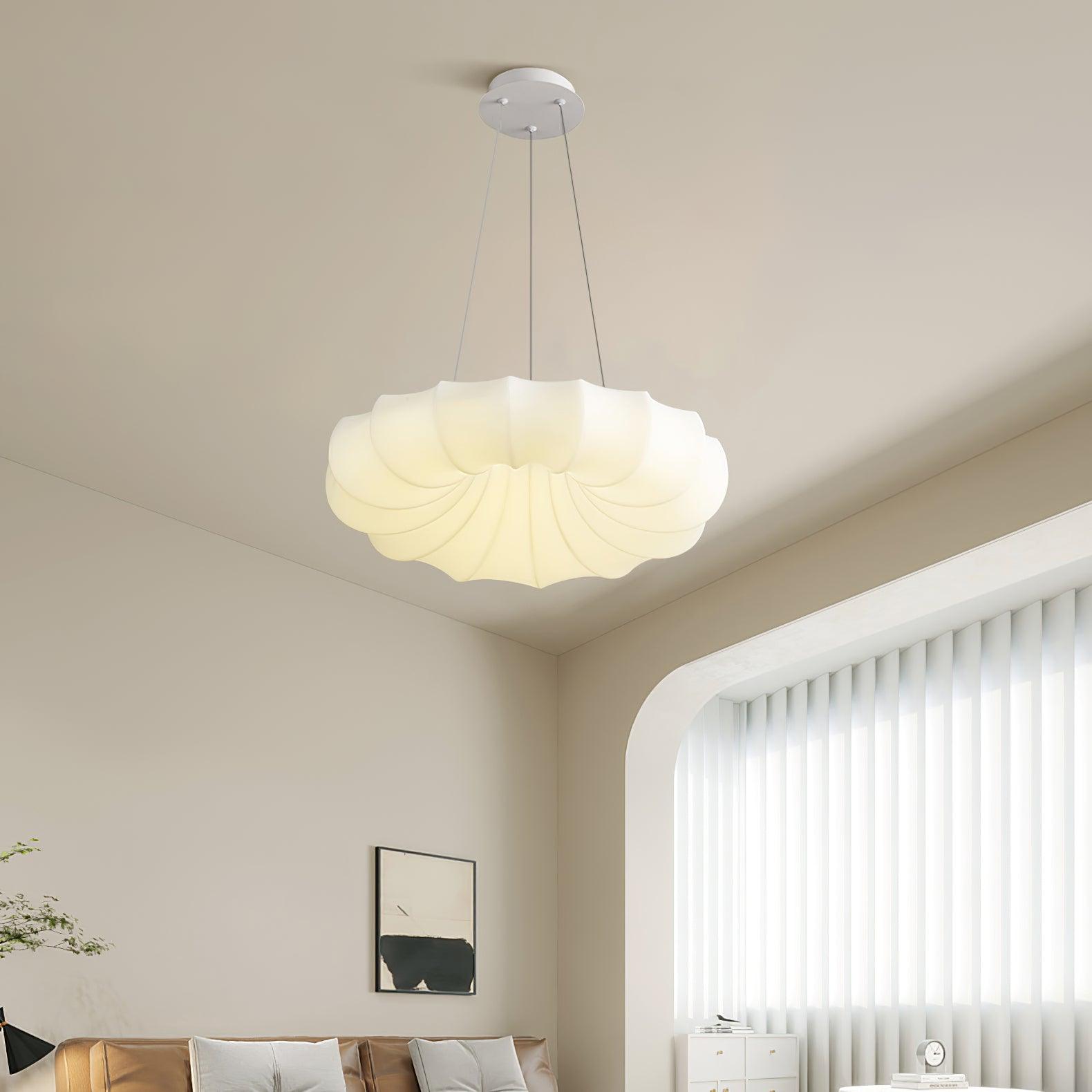 malibu-pendant-lamp-anzaz-White-2
