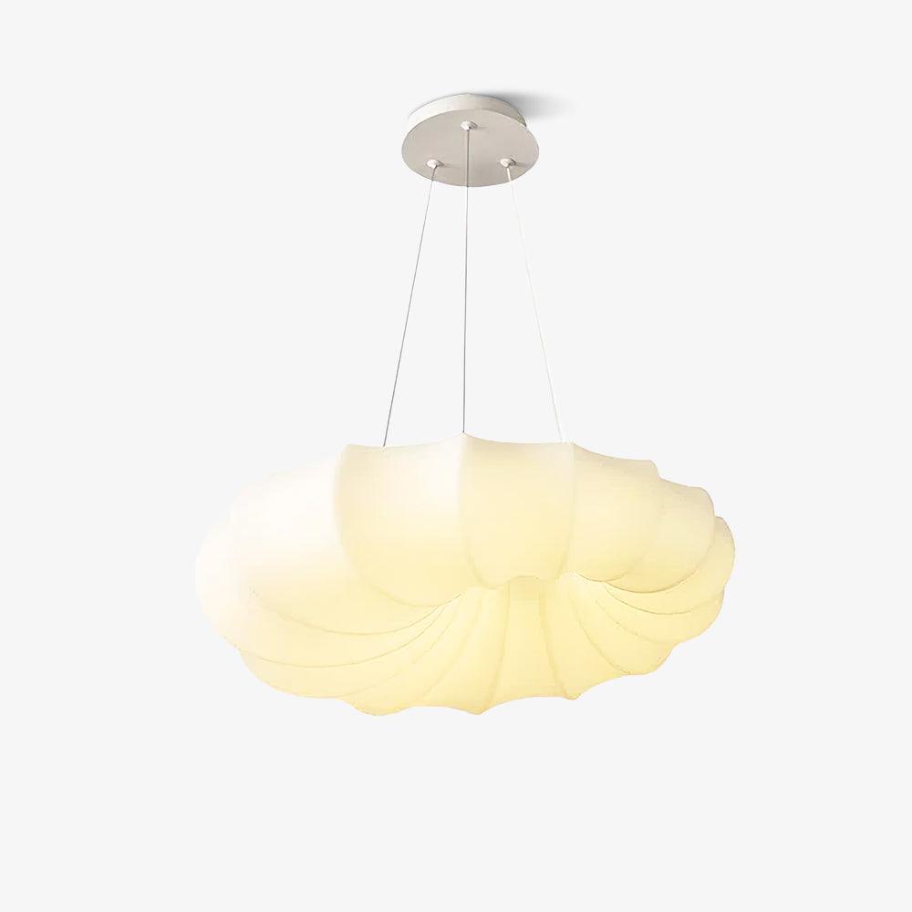 malibu-pendant-lamp-anzaz--21