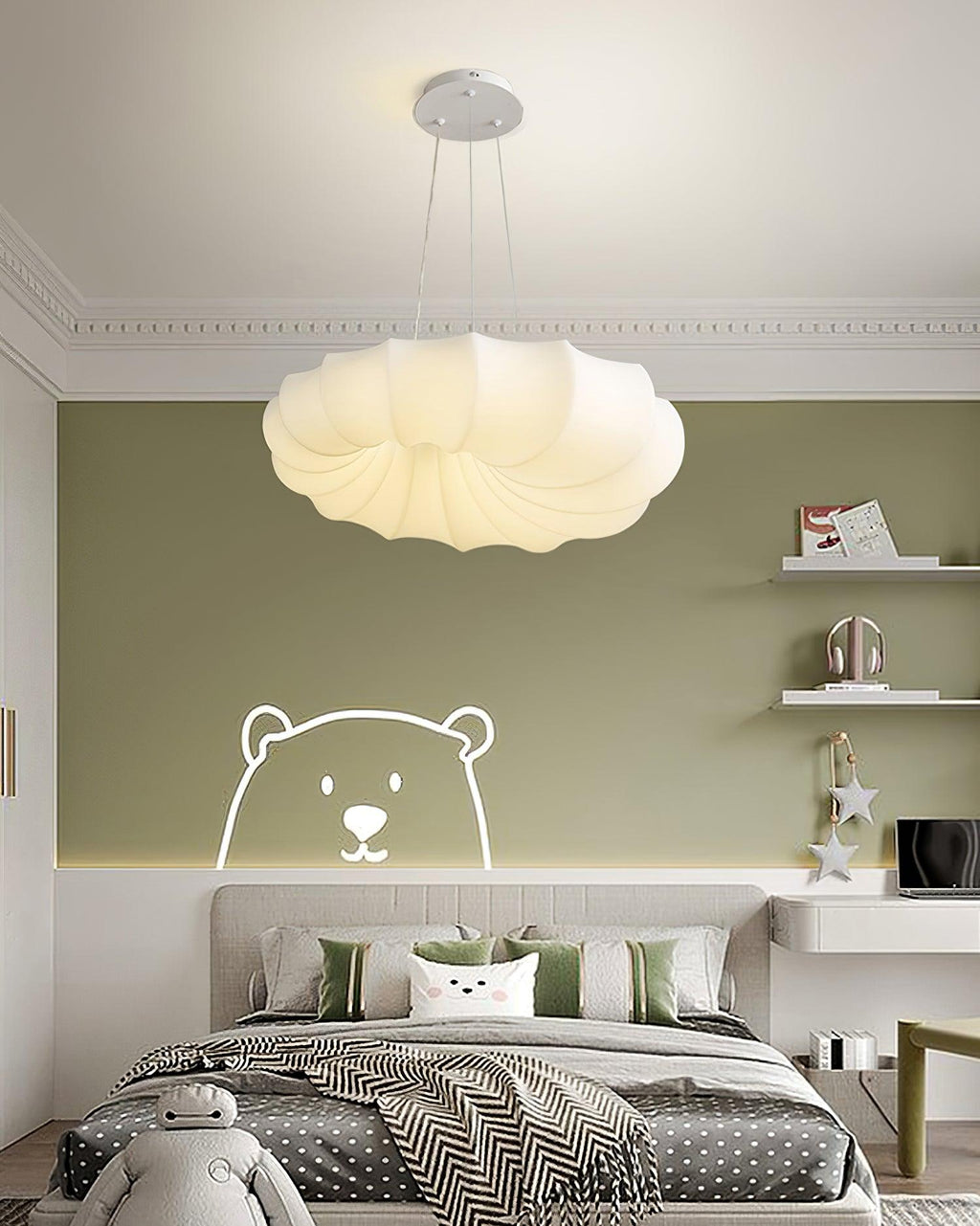 malibu-pendant-lamp-anzaz--5