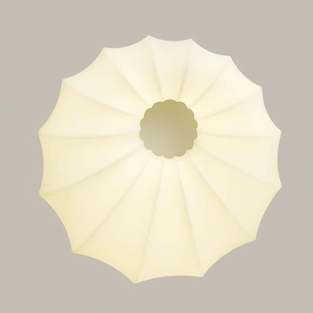 malibu-pendant-lamp-anzaz--18