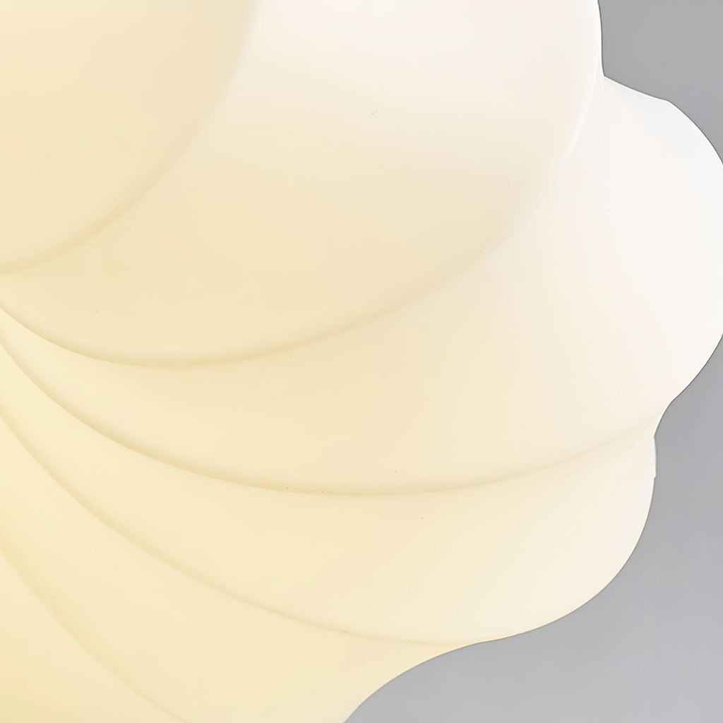 malibu-pendant-lamp-anzaz--17