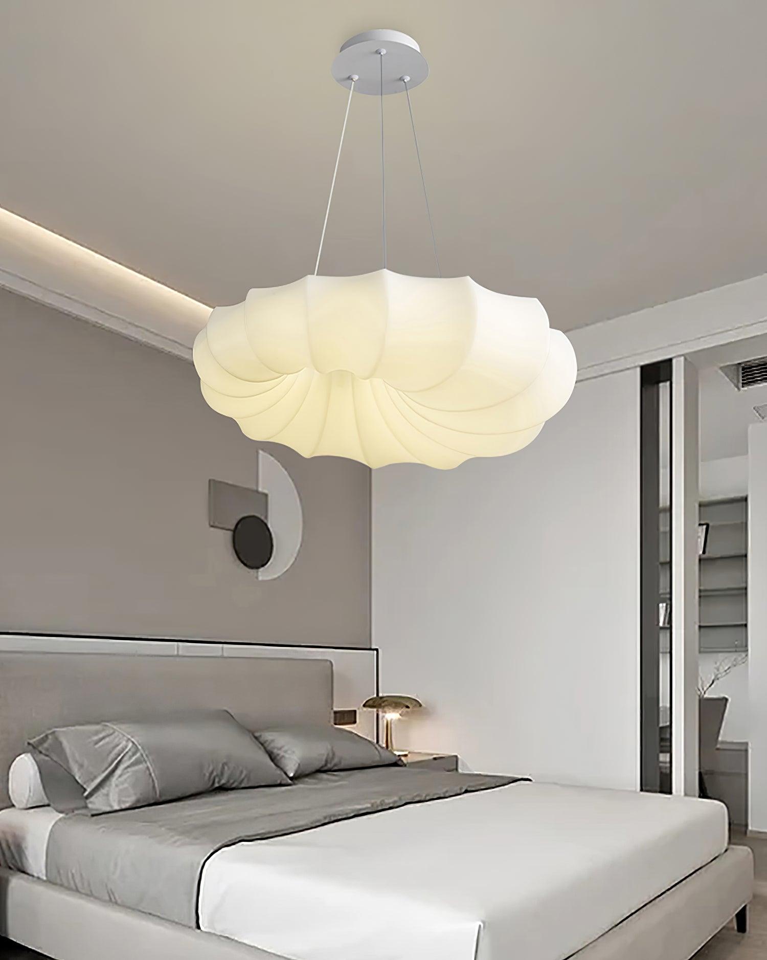 malibu-pendant-lamp-anzaz--8