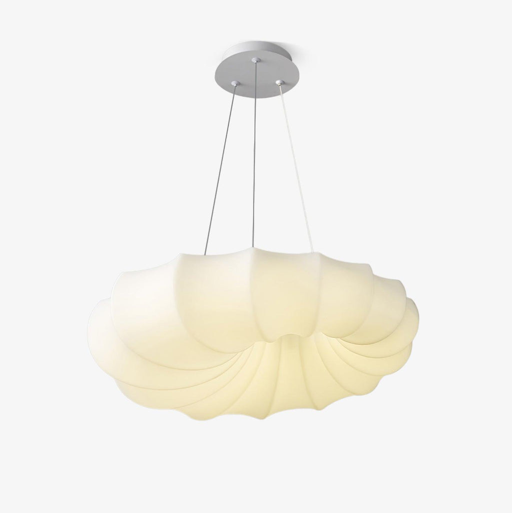 malibu-pendant-lamp-anzaz-White-1