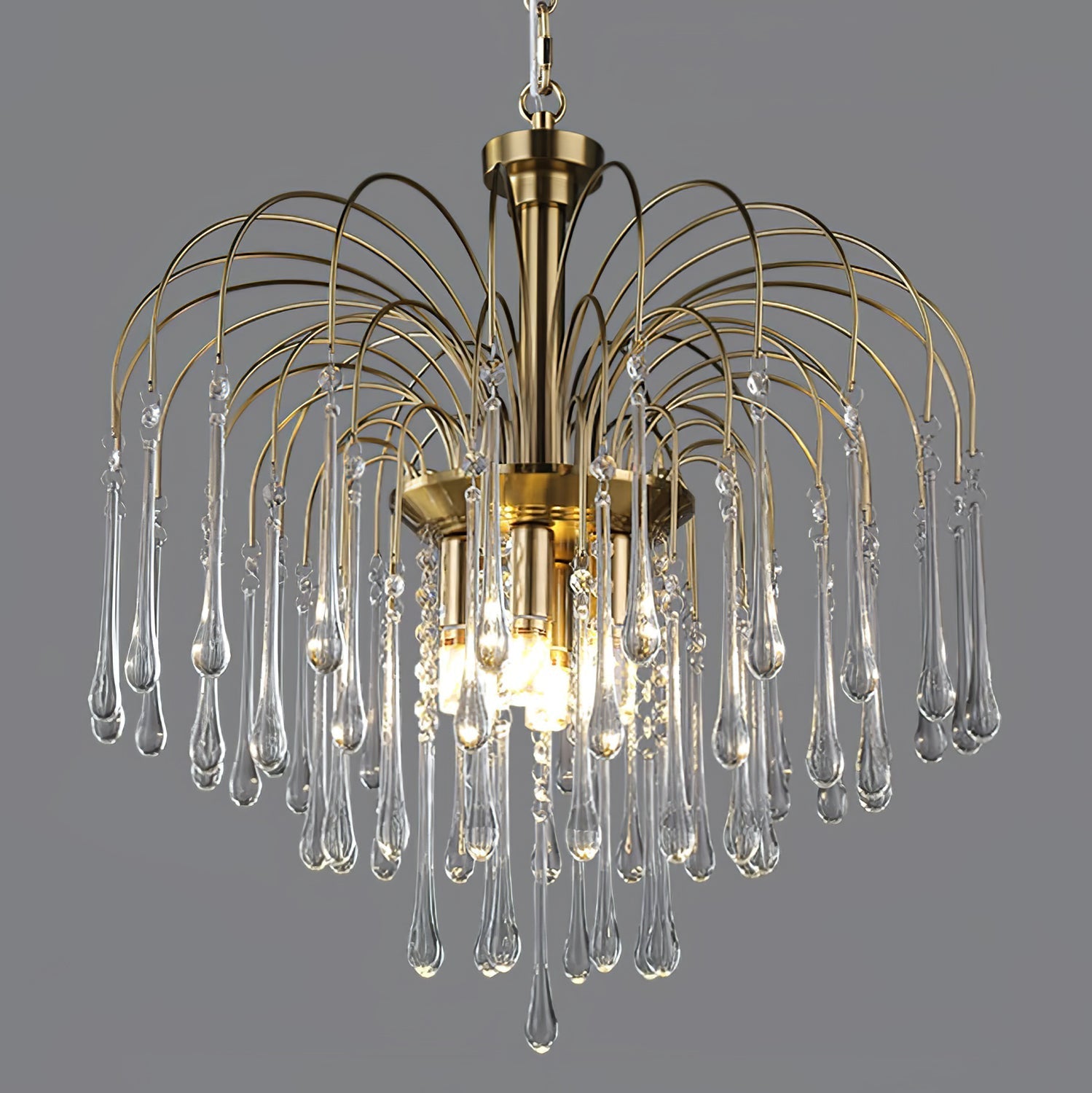 maltose-chandelier-anzaz--87