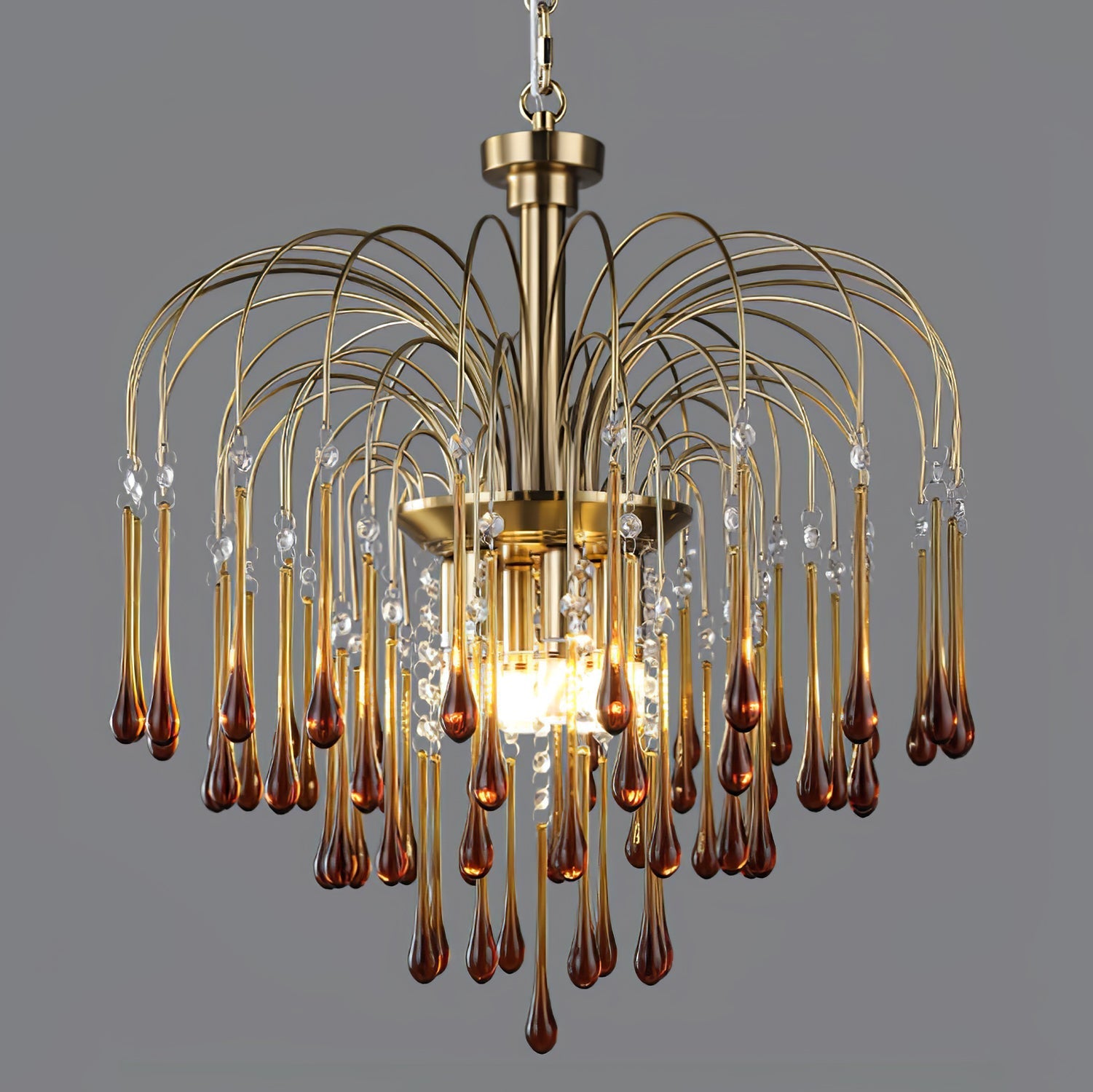maltose-chandelier-anzaz--88