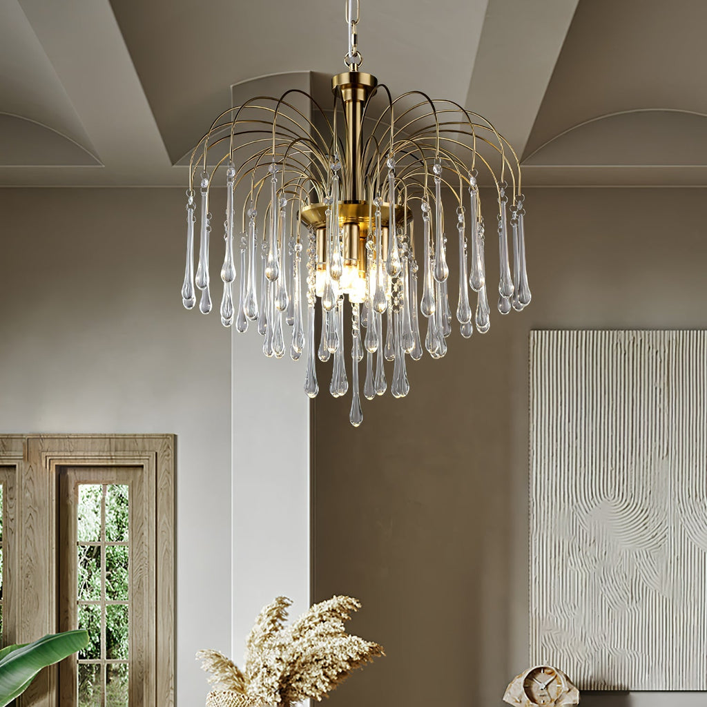 maltose-chandelier-anzaz--89