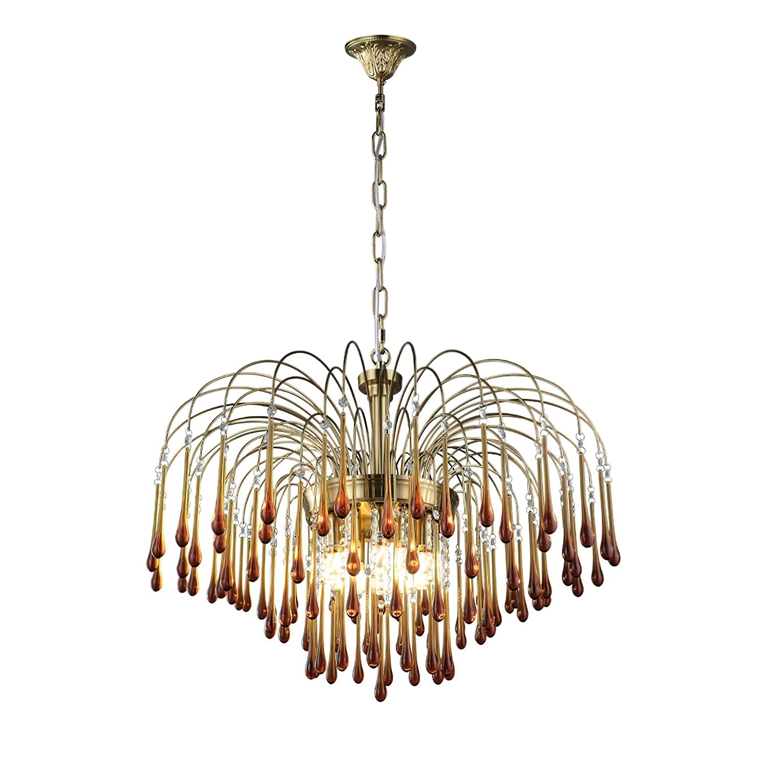 maltose-chandelier-anzaz--90