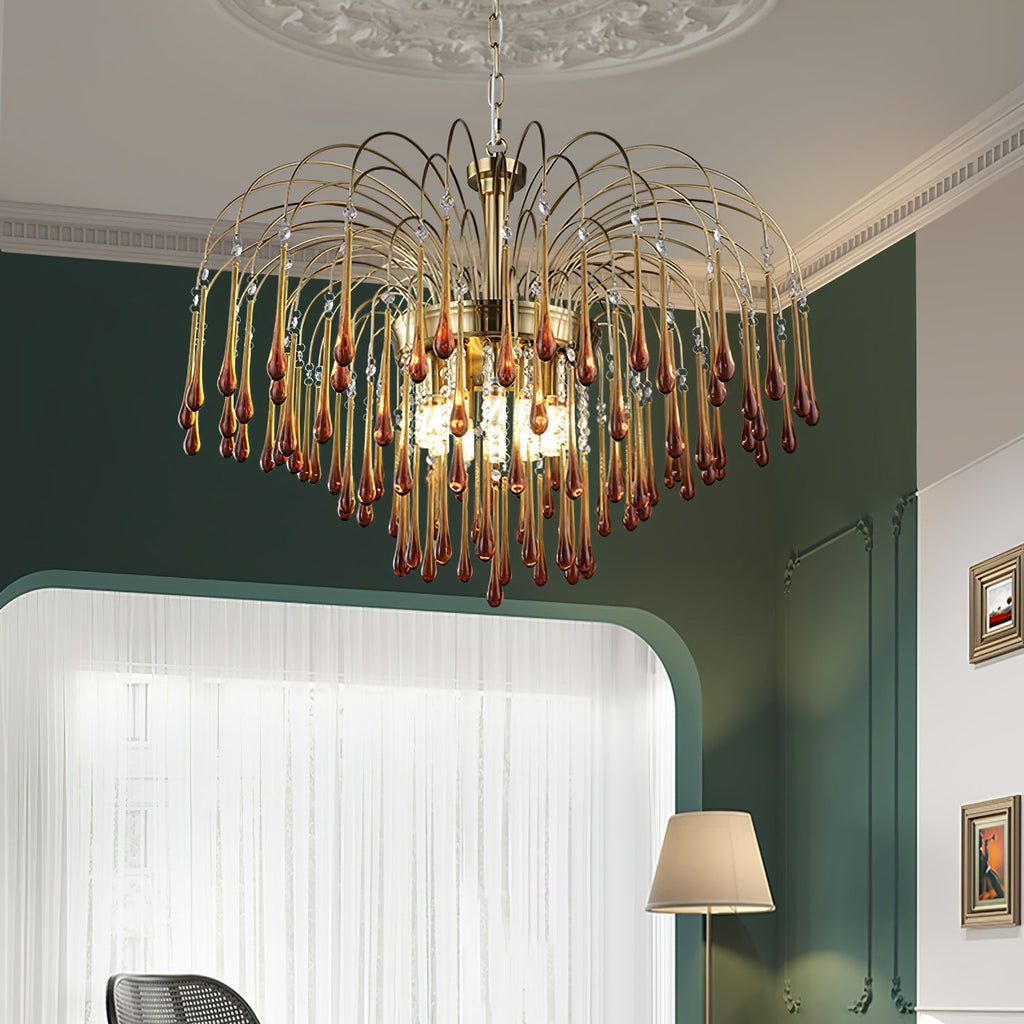 maltose-chandelier-anzaz--91