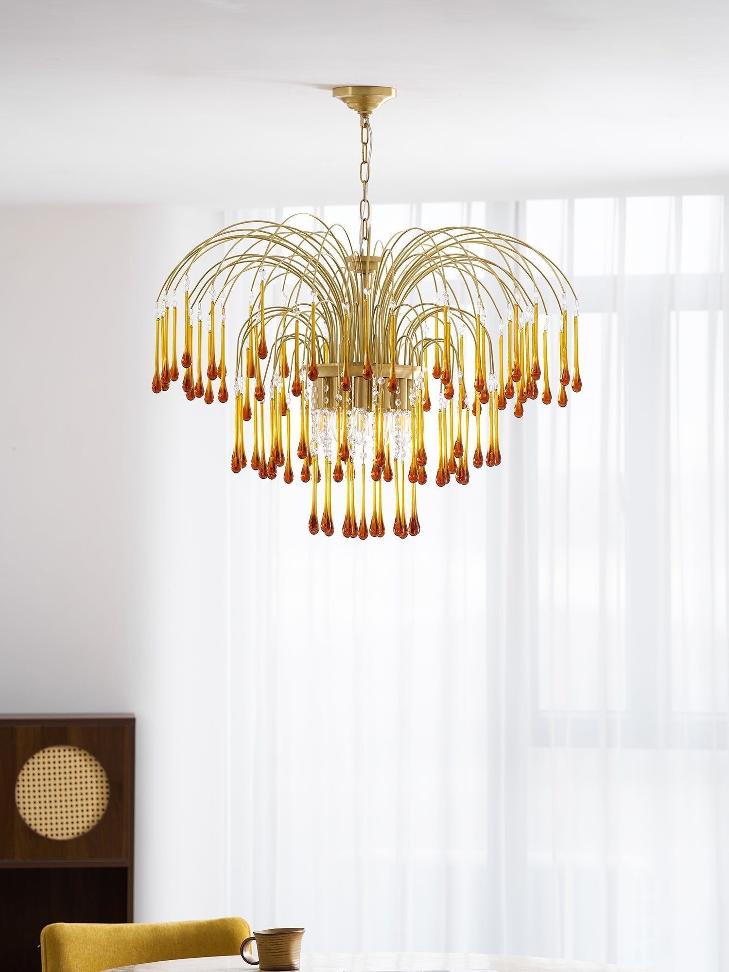 maltose-chandelier-anzaz--111