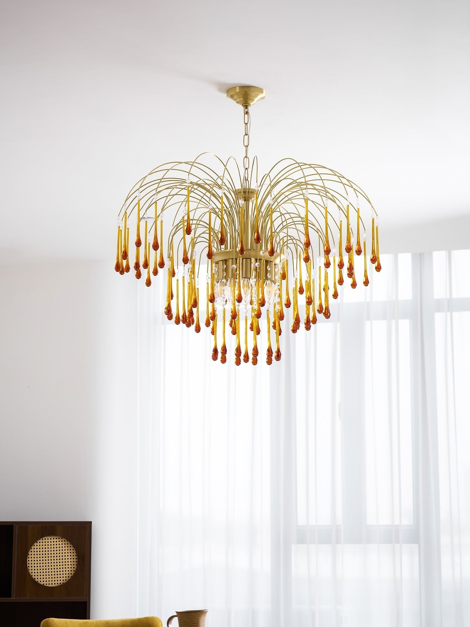 maltose-chandelier-anzaz--112