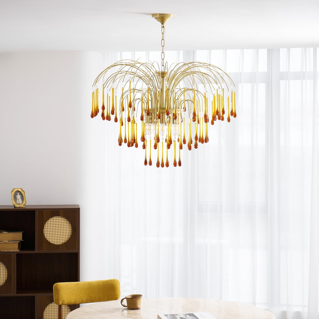 maltose-chandelier-anzaz--113