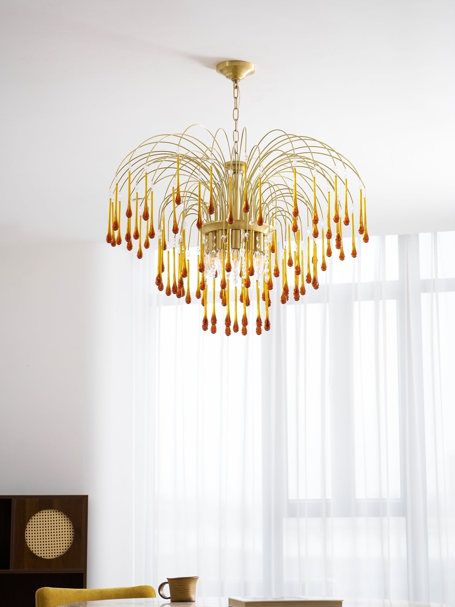 maltose-chandelier-anzaz--92