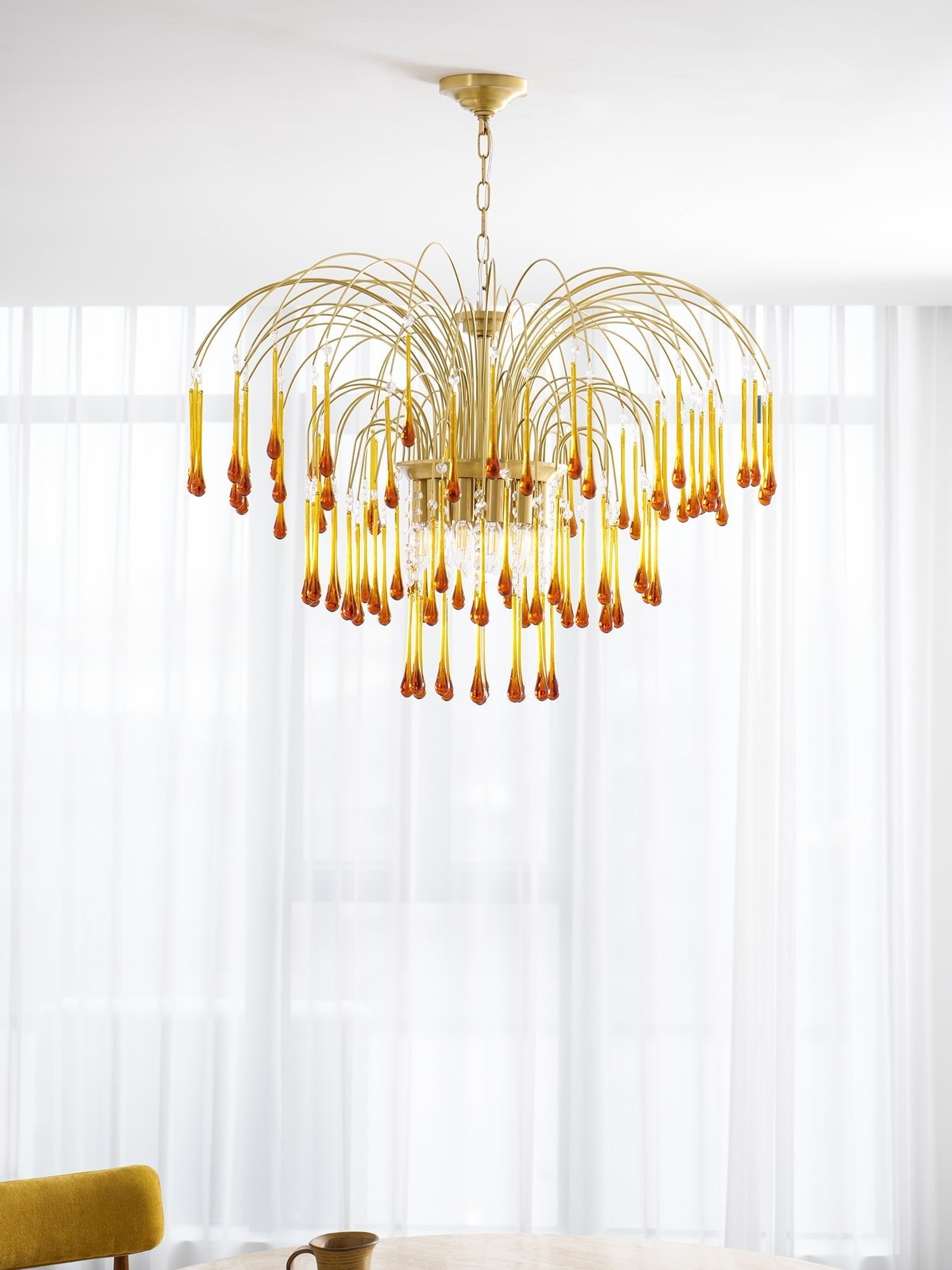 maltose-chandelier-anzaz--93