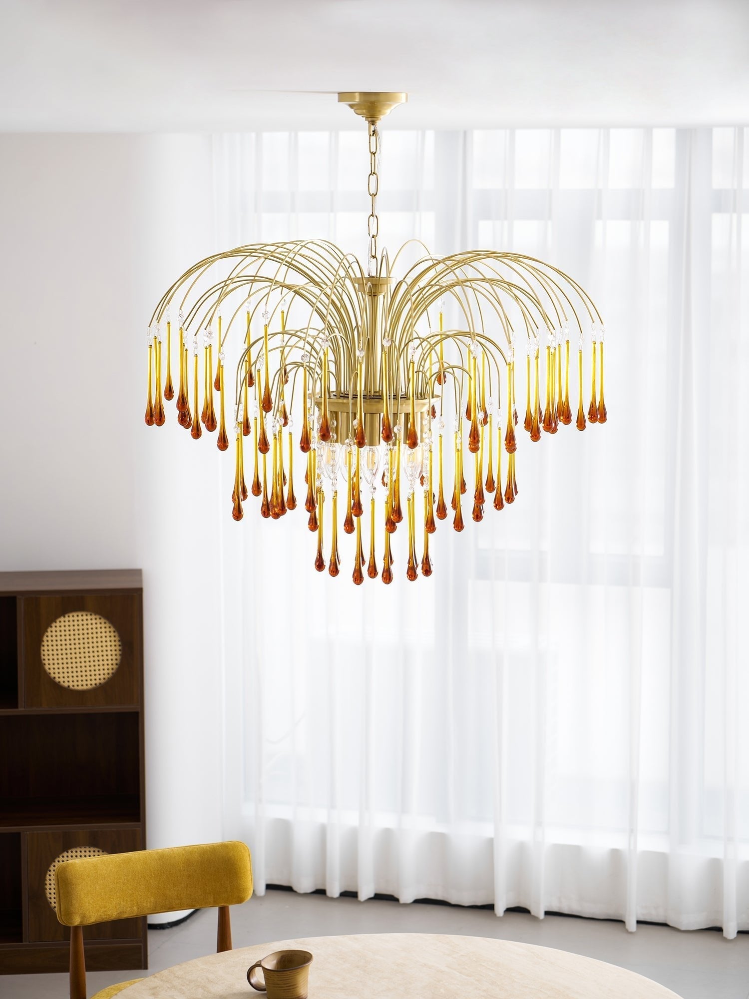 maltose-chandelier-anzaz--94