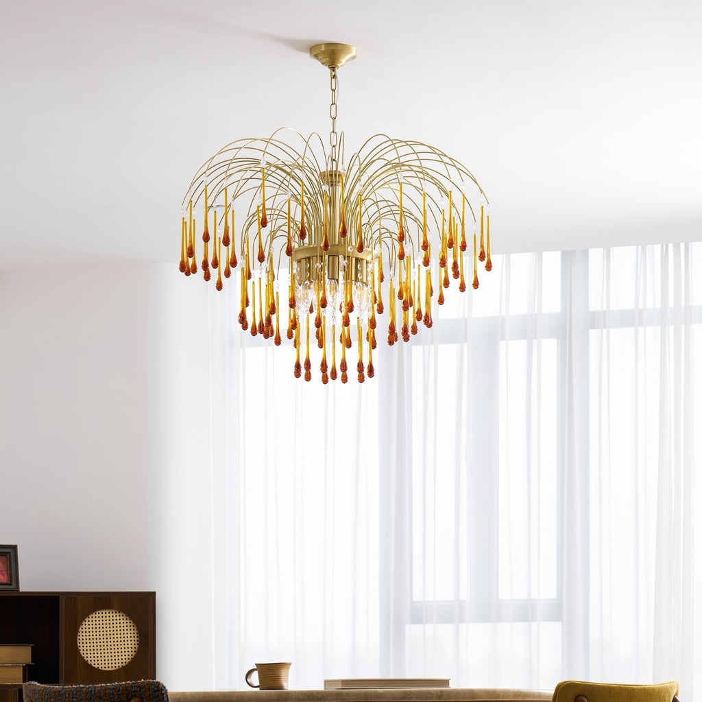maltose-chandelier-anzaz--95