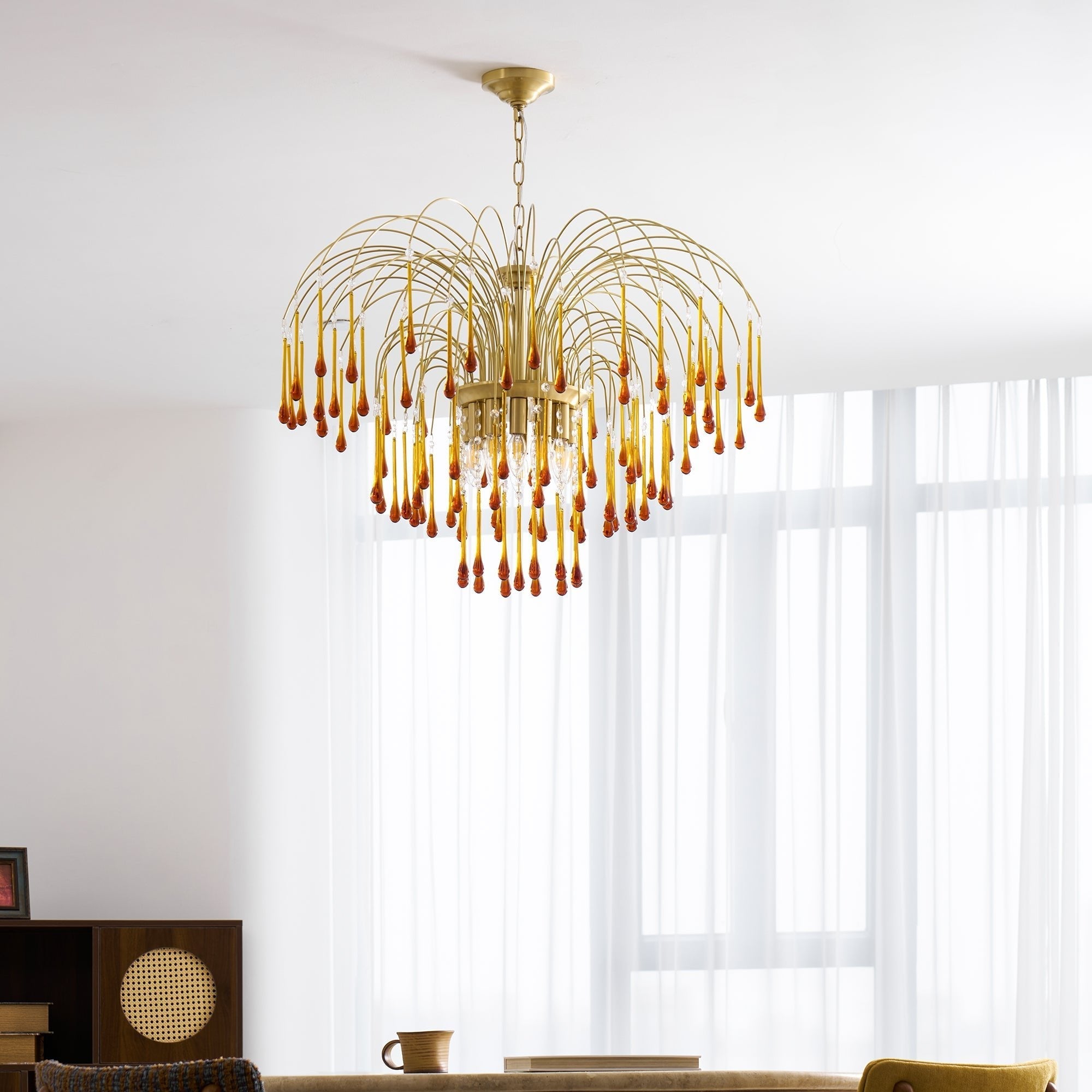 maltose-chandelier-anzaz--95