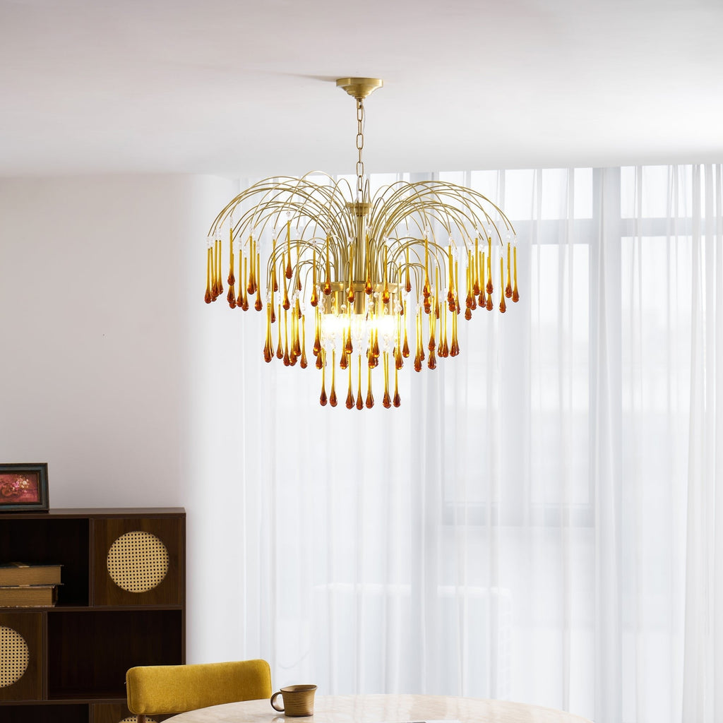 maltose-chandelier-anzaz--96