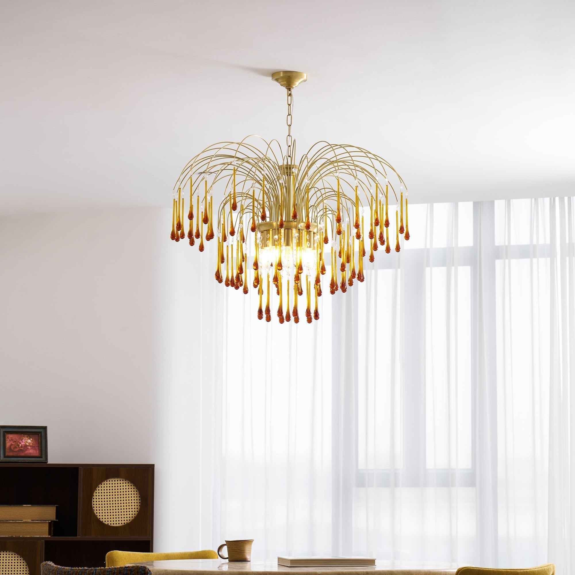 maltose-chandelier-anzaz--97