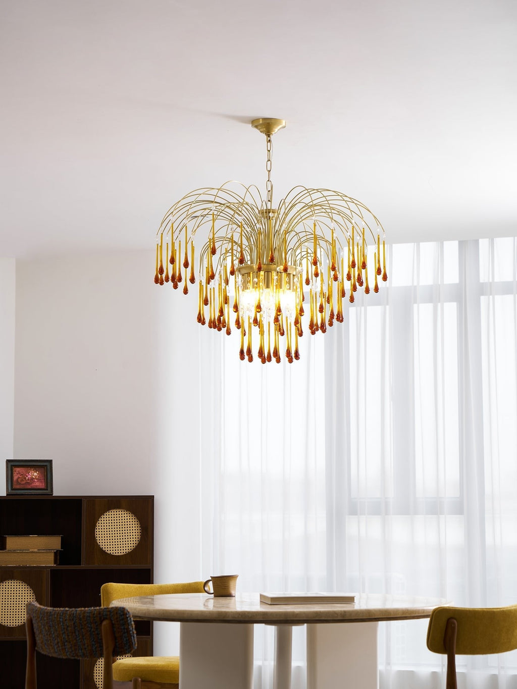 maltose-chandelier-anzaz--98