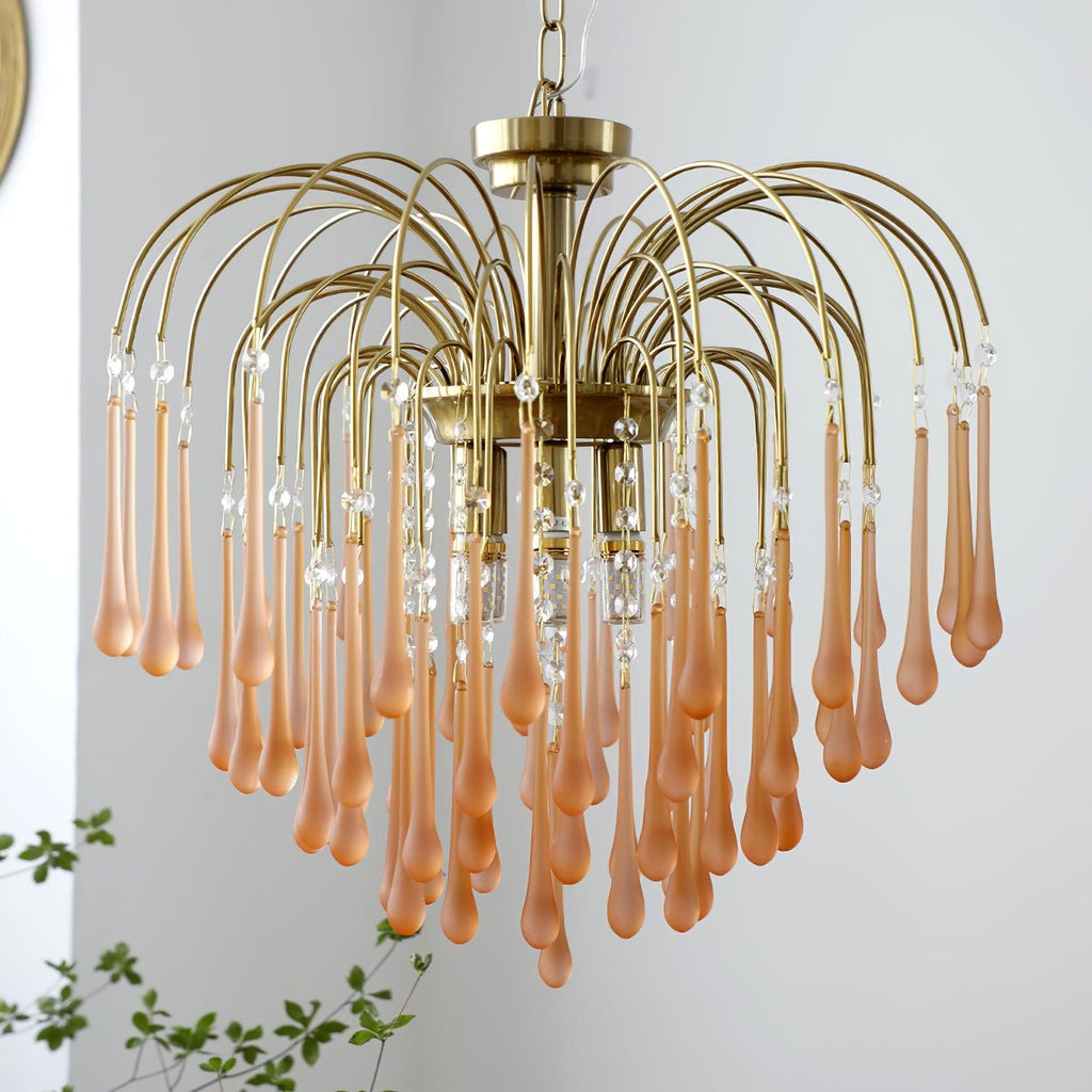 maltose-chandelier-anzaz--18