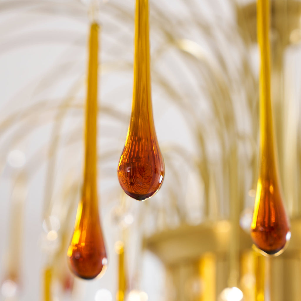 maltose-chandelier-anzaz--100
