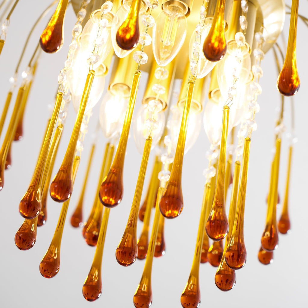 maltose-chandelier-anzaz--101