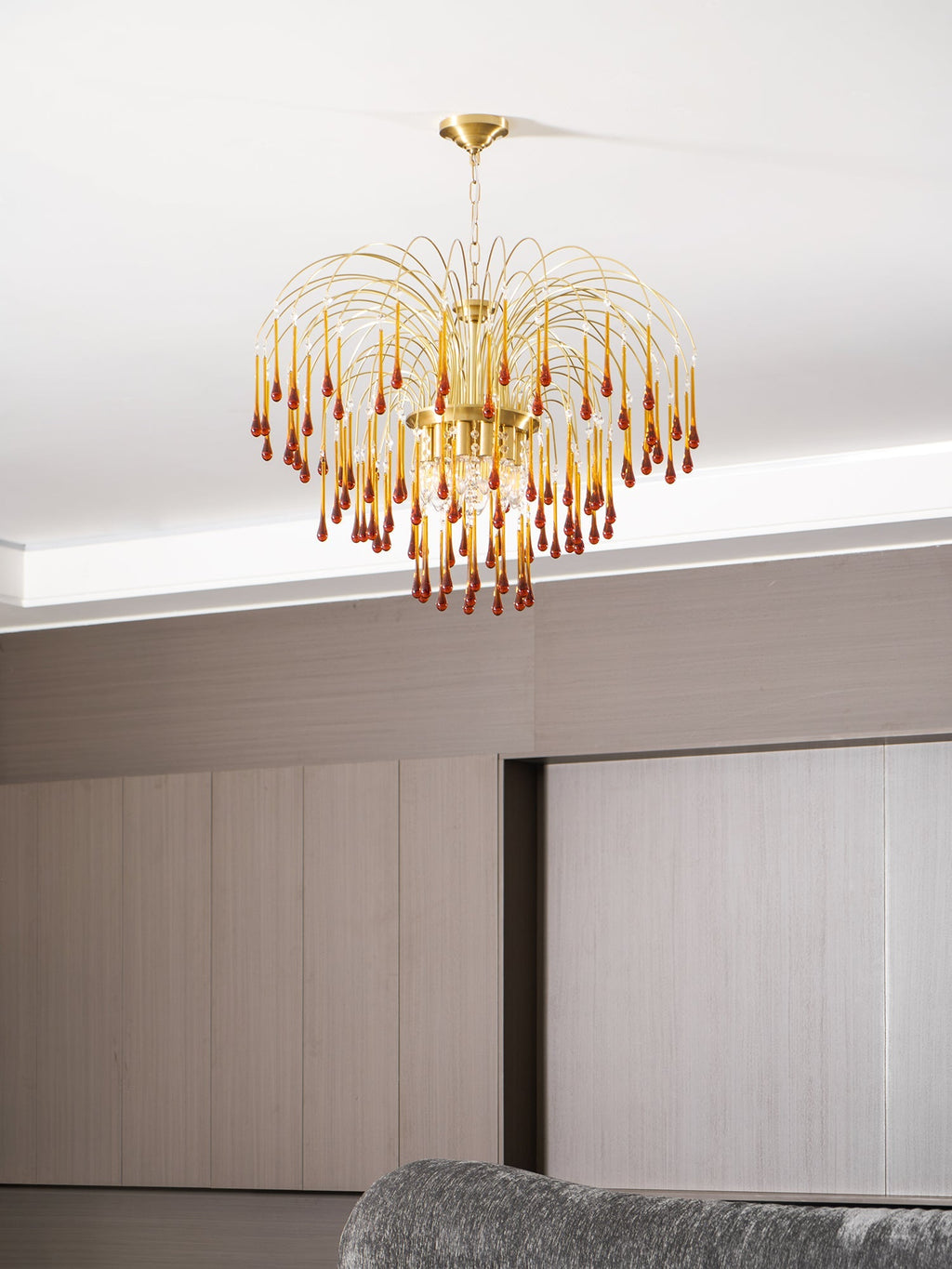 maltose-chandelier-anzaz--102