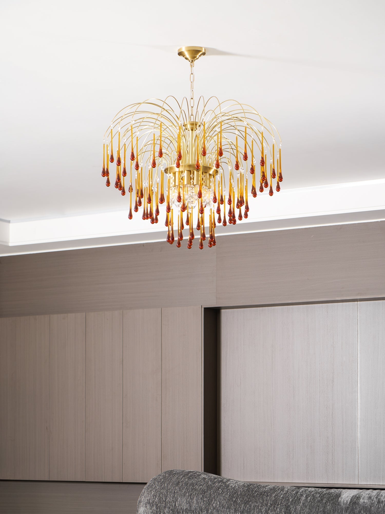 maltose-chandelier-anzaz--102