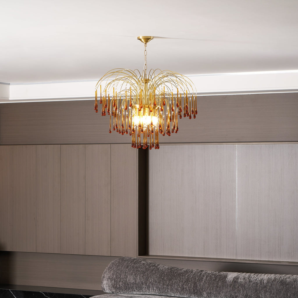maltose-chandelier-anzaz--103