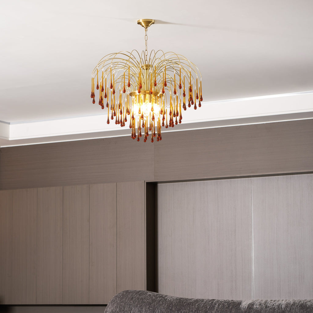 maltose-chandelier-anzaz--104