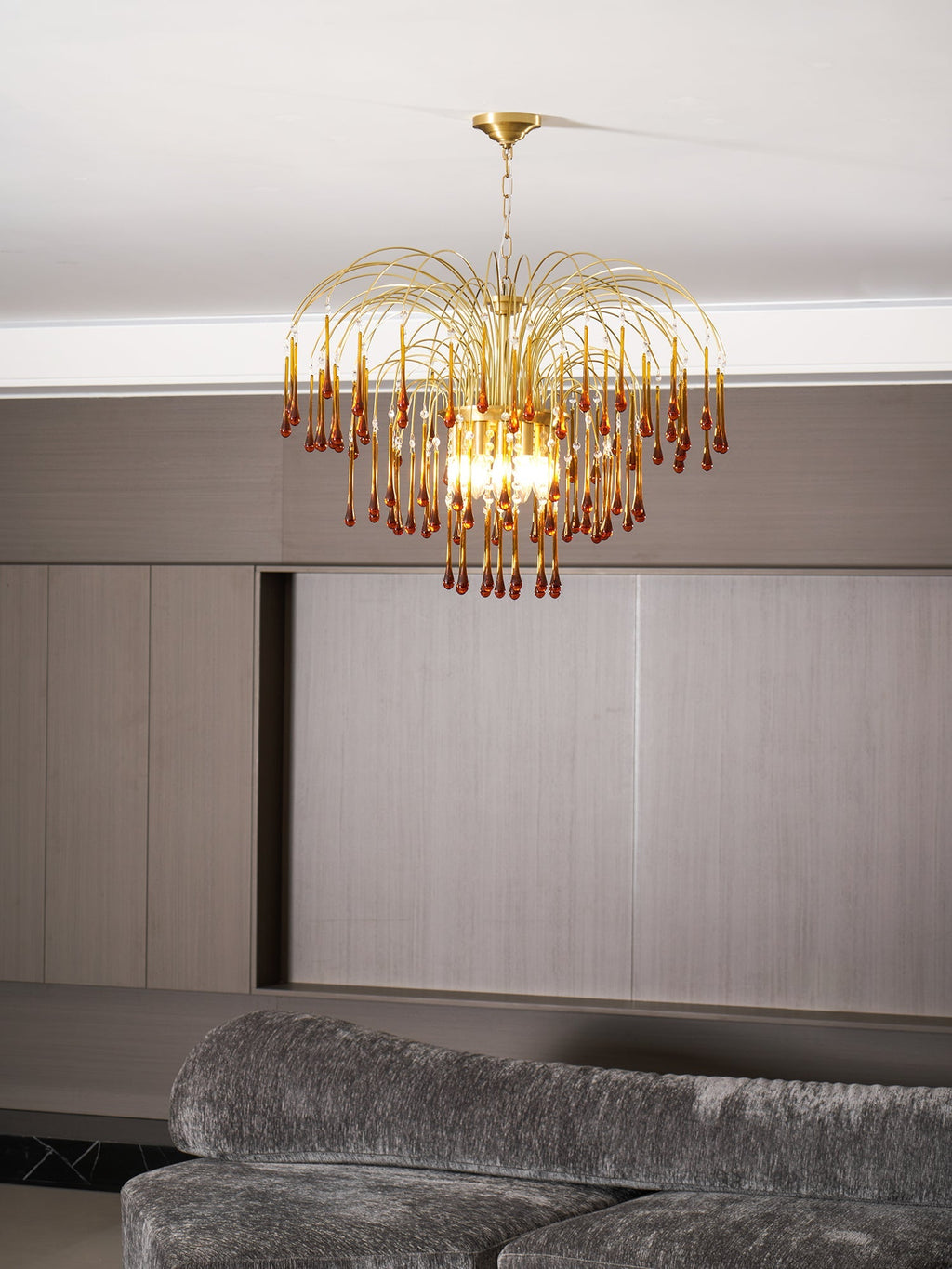 maltose-chandelier-anzaz--105