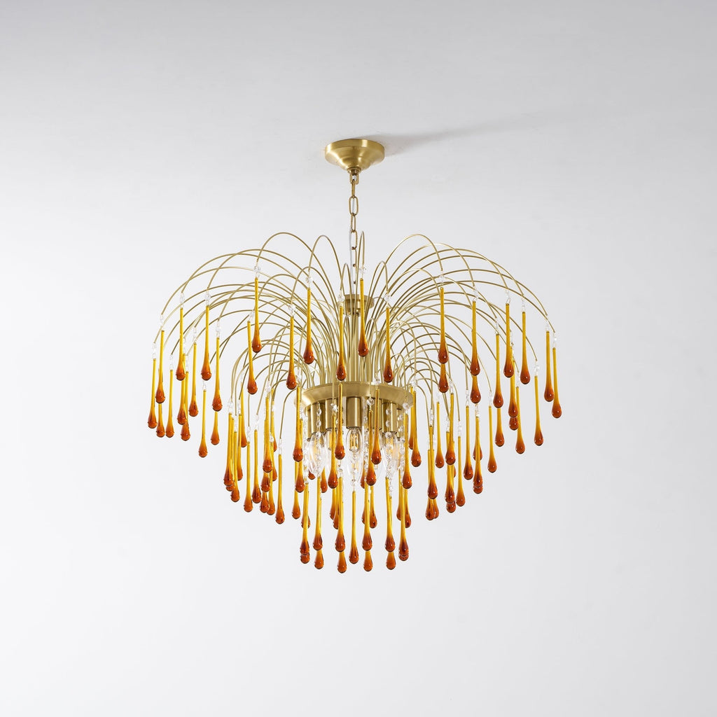 maltose-chandelier-anzaz--106