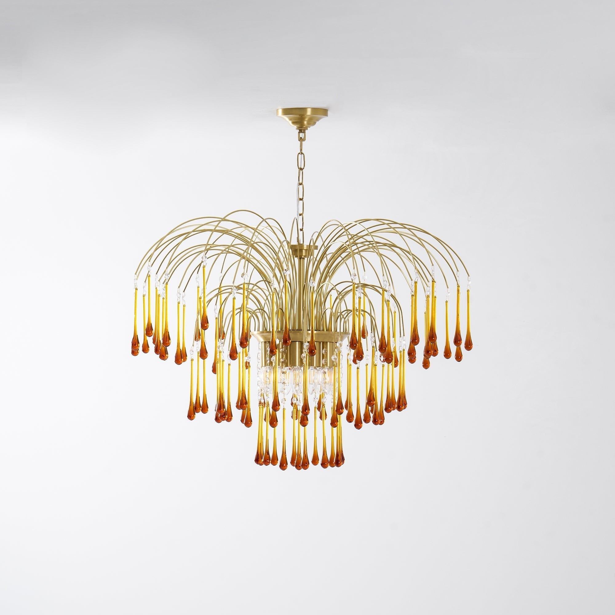 maltose-chandelier-anzaz--107