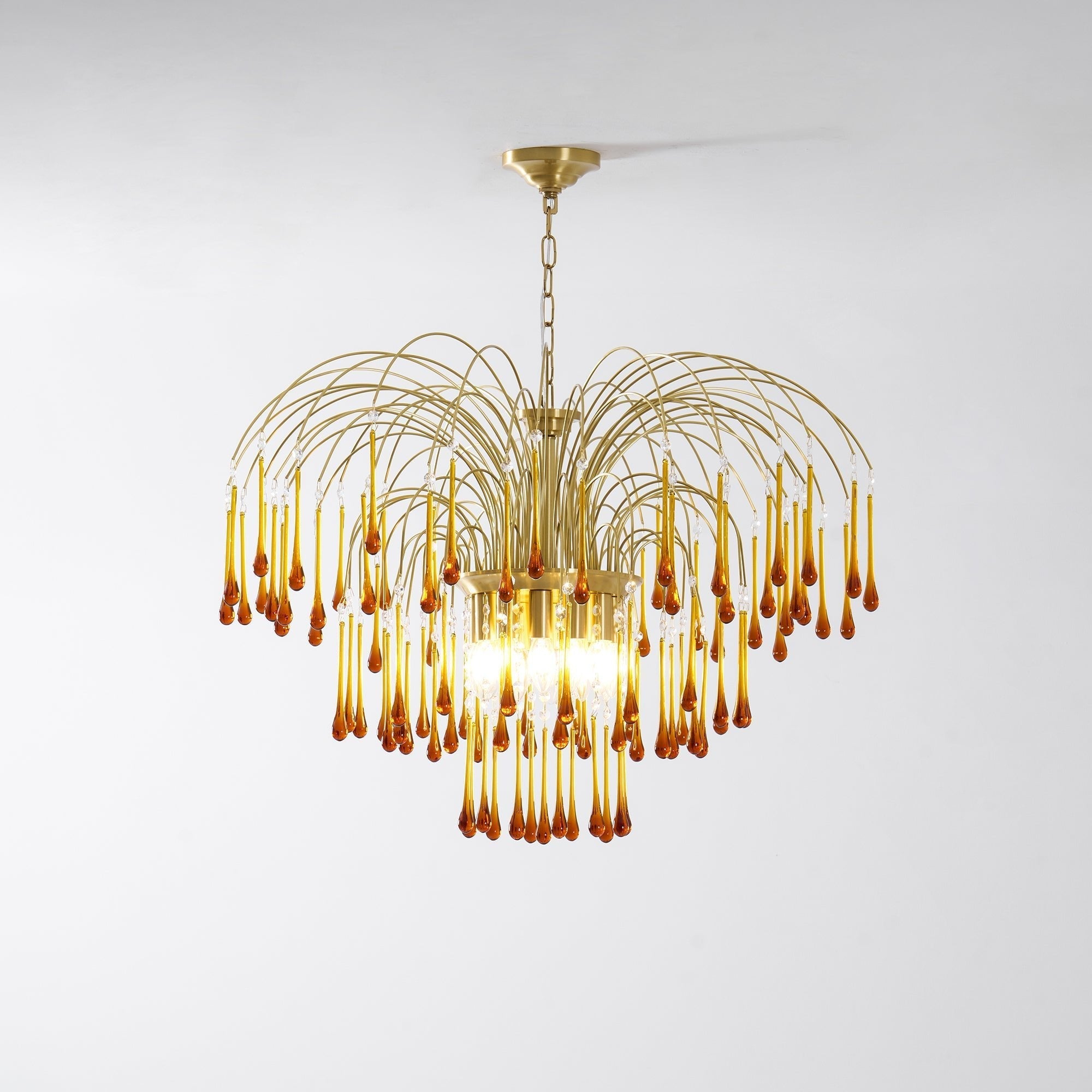 maltose-chandelier-anzaz--108