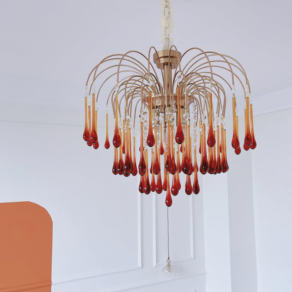 maltose-chandelier-anzaz--12