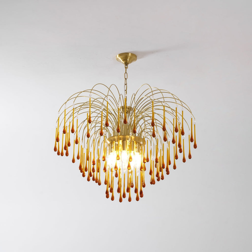 maltose-chandelier-anzaz--109