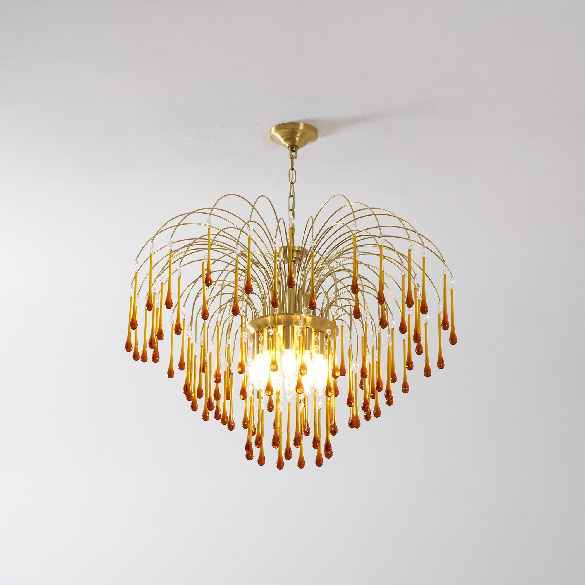 maltose-chandelier-anzaz--109