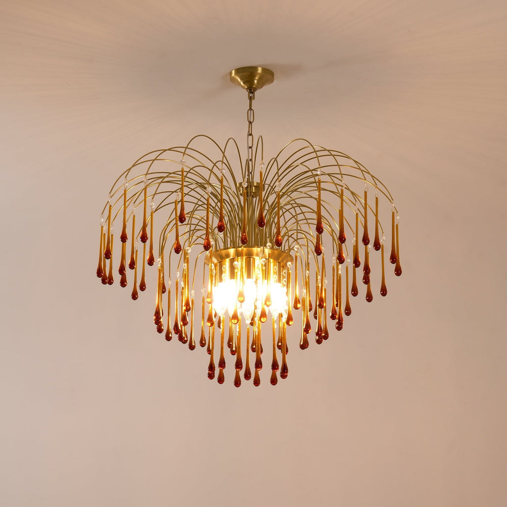 maltose-chandelier-anzaz--110